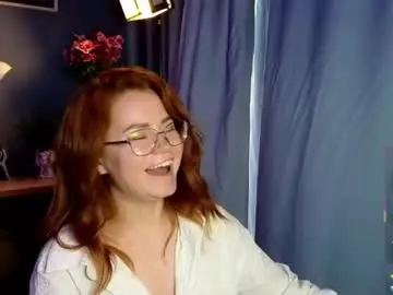 Lu_muon  live sex cam