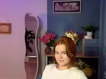 Lu_muon  live sex cam