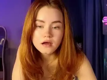 Lu_muon  live sex cam