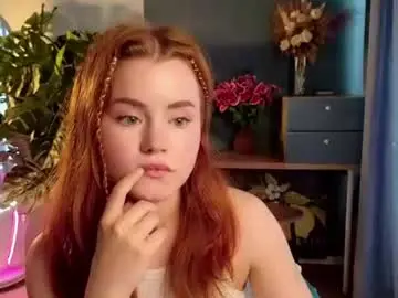 Lu_muon  live sex cam