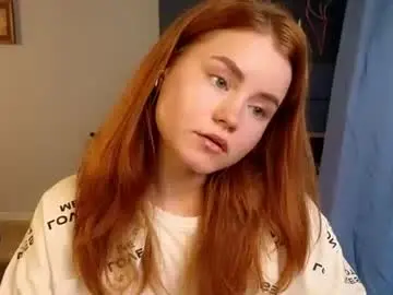 Lu_muon  live sex cam