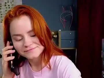 Lu_muon  live sex cam