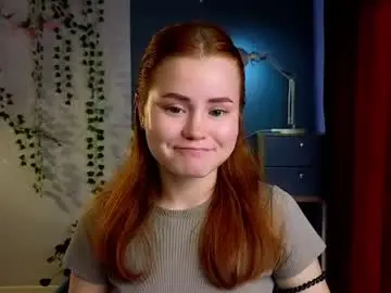 Lu_muon  live sex cam