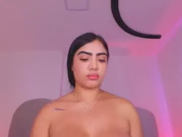 Luciana_jam_  live sex cam