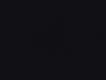 Lukeriamoon  live sex cam