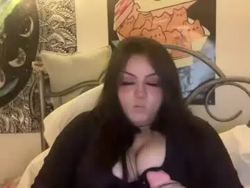 Lunarangvl  live sex cam
