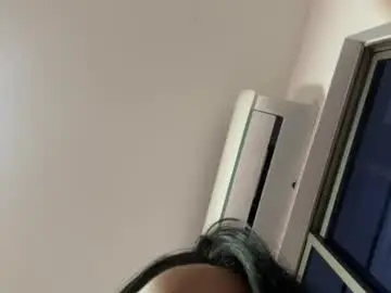 Mary___06  live sex cam