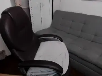 Meli_cruz  live sex cam