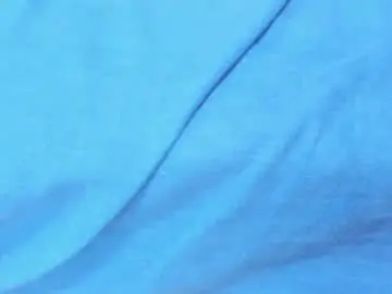 Miaturnerr_  live sex cam