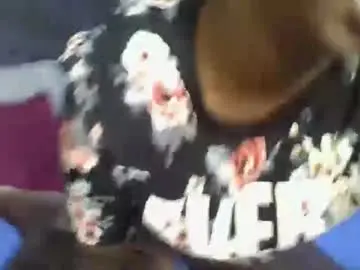 Midnight_teasee  live sex cam