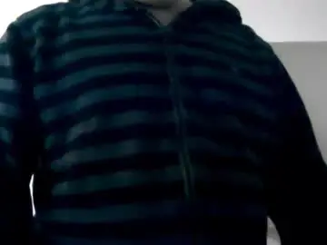 Milf5150  live sex cam
