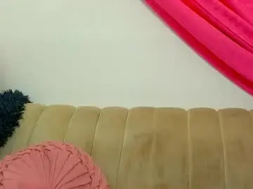 Mina_hotty  live sex cam