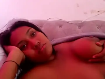 Mina_hotty  live sex cam
