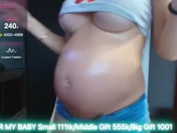Missshinex  live sex cam