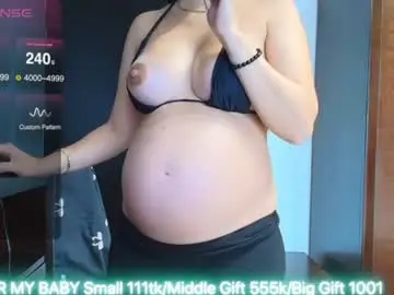 Missshinex  live sex cam
