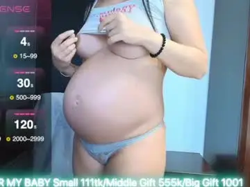 Missshinex  live sex cam