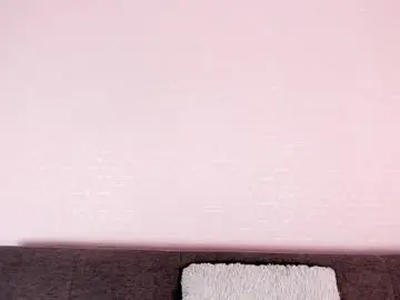 Missweetpeach  live sex cam