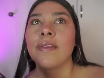 Missweetpeach  live sex cam