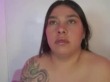 Missweetpeach  live sex cam