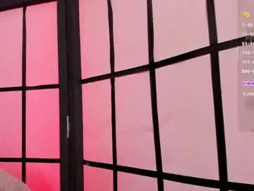 Missweetpeach  live sex cam