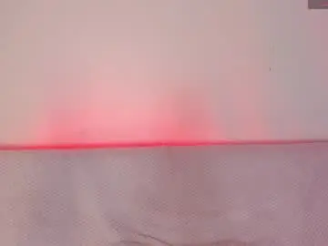 Missweetpeach  live sex cam