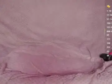 Missweetpeach  live sex cam