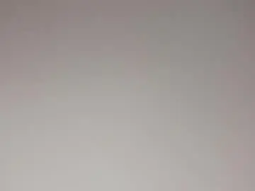 Missweetpeach  live sex cam