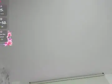 Missweetpeach  live sex cam