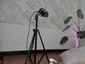 Missweetpeach  live sex cam