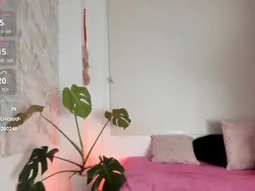 Missweetpeach  live sex cam