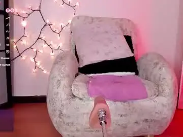 Missweetpeach  live sex cam