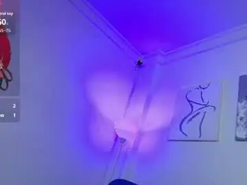 Mochi_hime  live sex cam