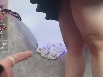 Mochi_hime  live sex cam