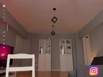 Moondao  live sex cam