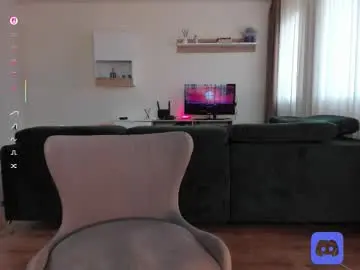 Moondao  live sex cam