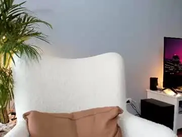 Moondao  live sex cam