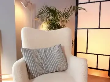 Moondao  live sex cam