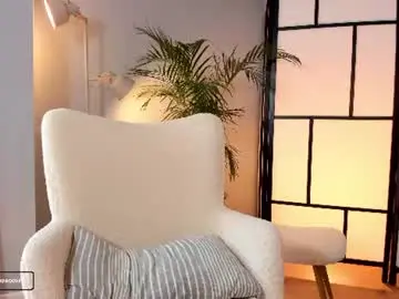 Moondao  live sex cam