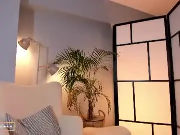 Moondao  live sex cam
