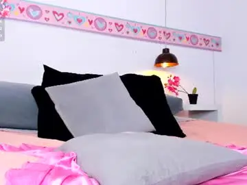 Nala__24  live sex cam
