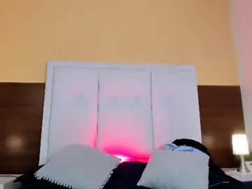 Nala__24  live sex cam