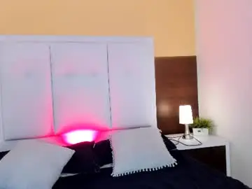 Nala__24  live sex cam
