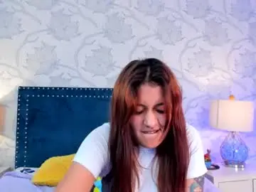 Nala__24  live sex cam