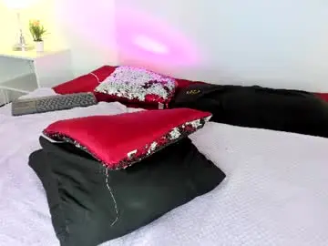 Nala__24  live sex cam