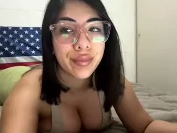 Nancybaby3  live sex cam