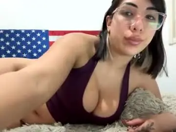 Nancybaby3  live sex cam