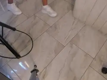 Naomiwatson_  live sex cam