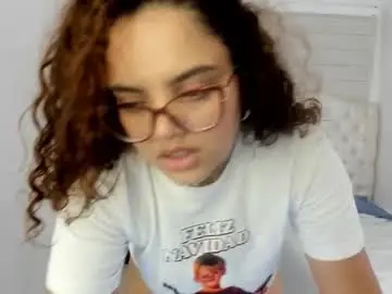 Naomy_whast  live sex cam