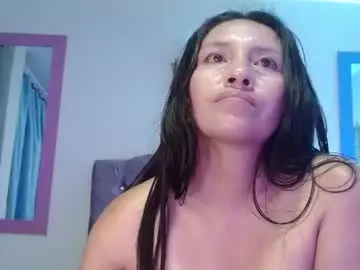 Naya_10  live sex cam