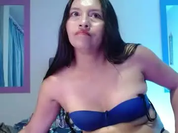 Naya_10  live sex cam